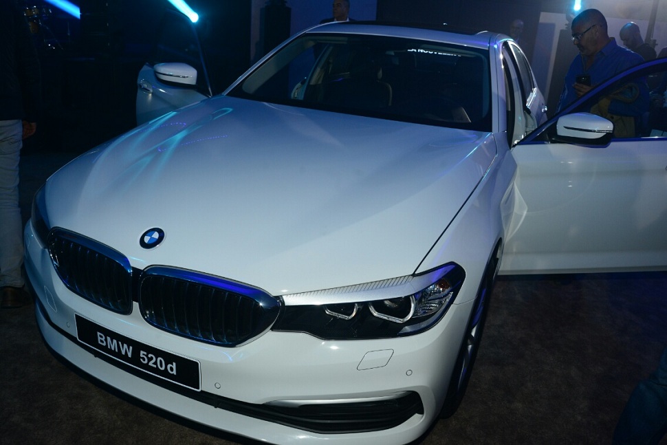 BMW_serie5_tunis
