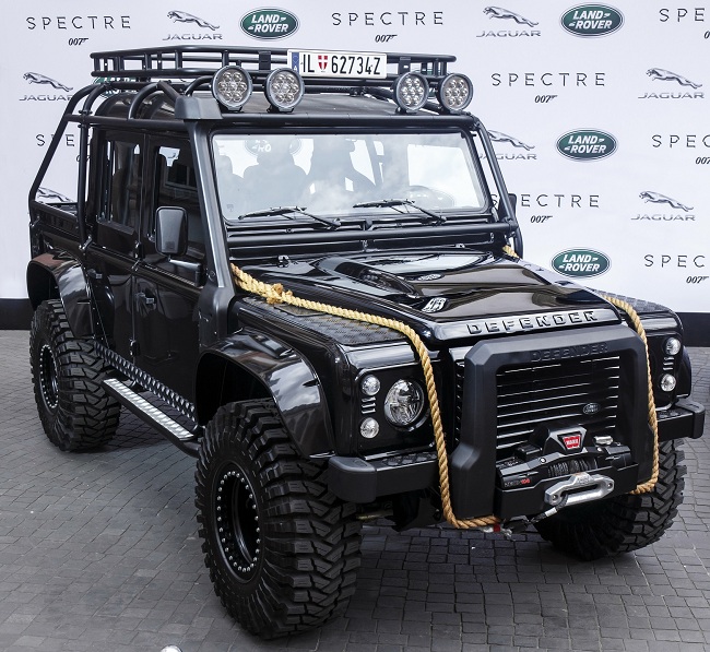 LAND-ROVER-DEFENDER-Sayarti-tunisie