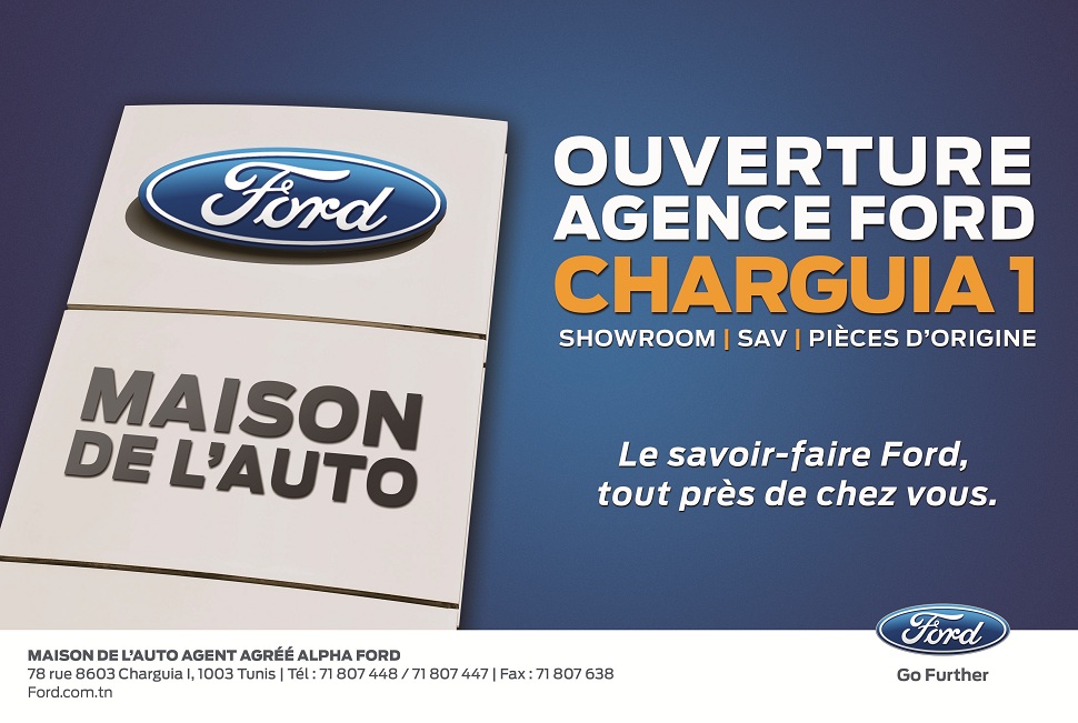 ford_reparation_charguia