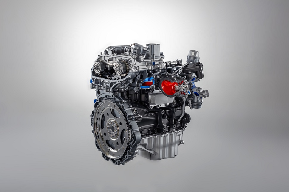 moteur_jaguar_f_type_tunis
