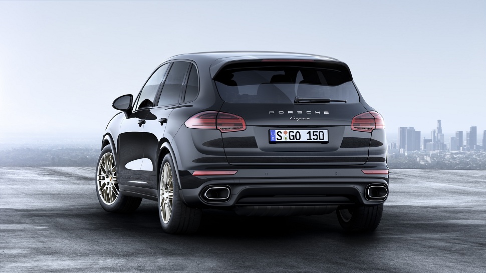 porsche_cayenne_tunisie