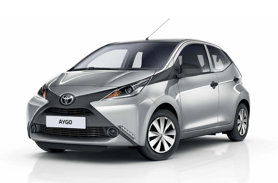 toyota_aygo_bsb_voiture_populaire_tunisie_2016_arrivage