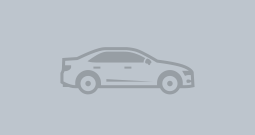 Cupra Terramar 1.4 TSI (2 finitions)