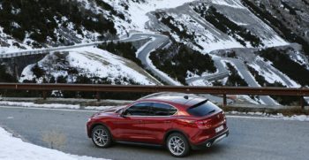 stelvio-alfa-romeo