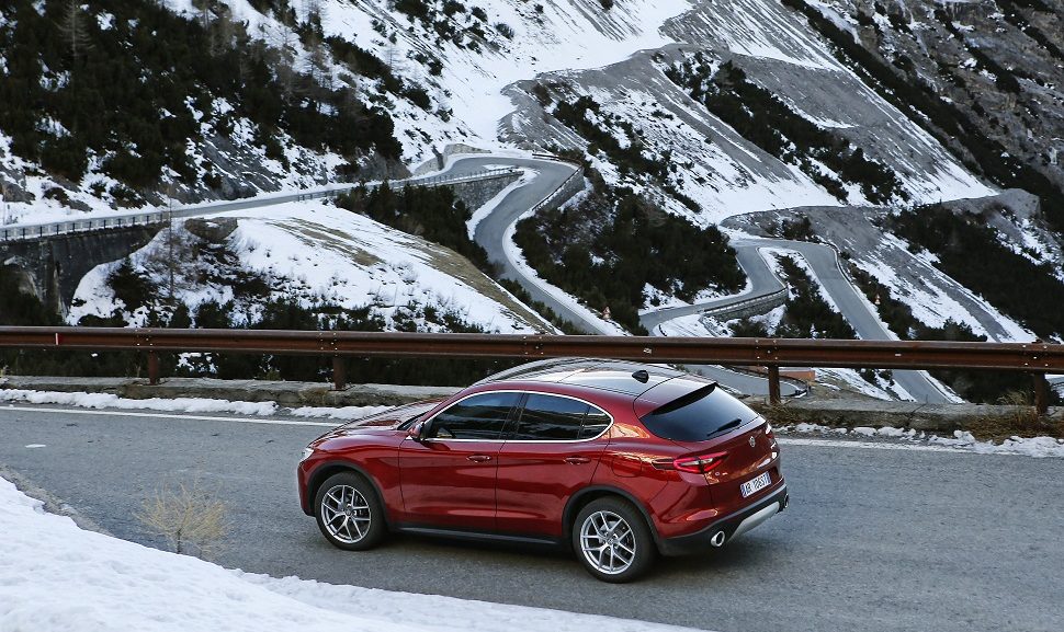 stelvio-alfa-romeo