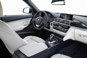 Nouvelle BMW Série 3: best seller au mieux de sa forme - Sayarti Tunisie