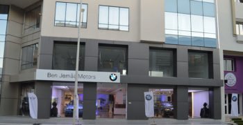 BMW-city-store