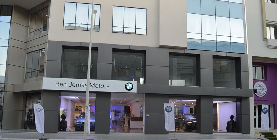 BMW-city-store