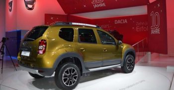 Dacia-Duster