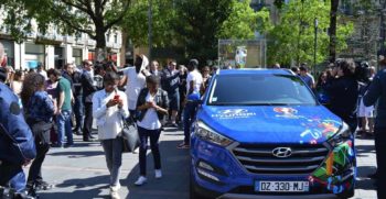 football-hyundai-tunisie