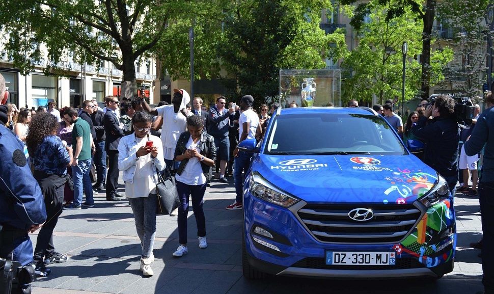 football-hyundai-tunisie