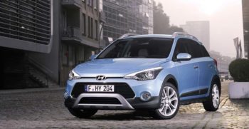 hyundai-i20