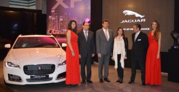 jaguar-automobiles-tunisie