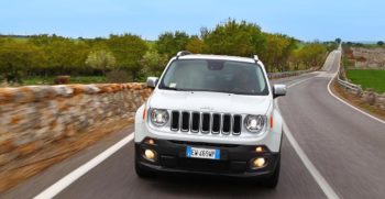 renegade-jeep-tunisie-prix