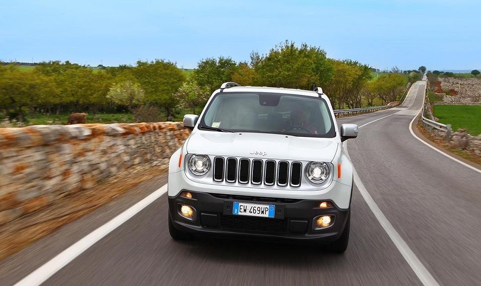 renegade-jeep-tunisie-prix