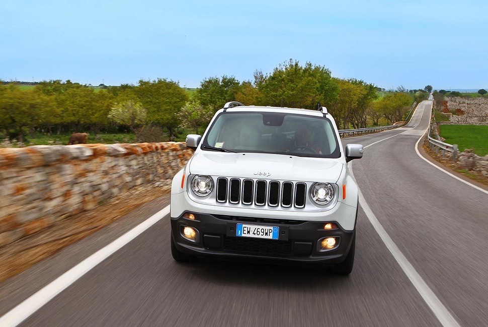 renegade-jeep-tunisie-prix