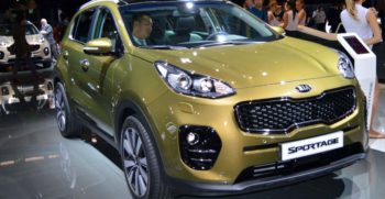 kia-sportage