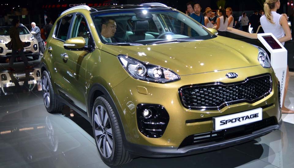 kia-sportage