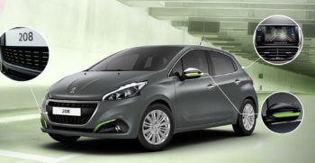 peugeot-208-tunisie