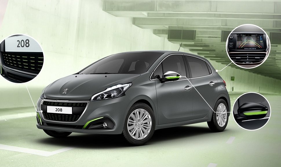 peugeot-208-tunisie