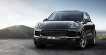 cayenne-porsche-tunisie