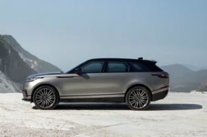 velar-range-rover