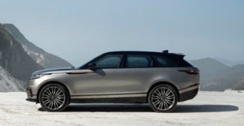 velar-range-rover