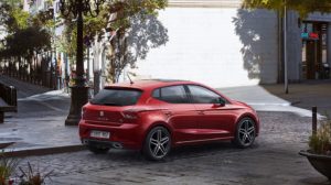 ibiza-seat-generation-5