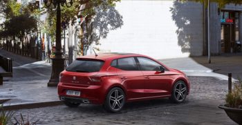 ibiza-seat-generation-5