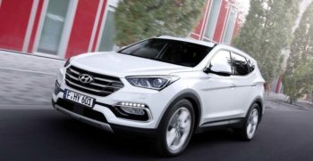 santa-fe-suv-tunisie