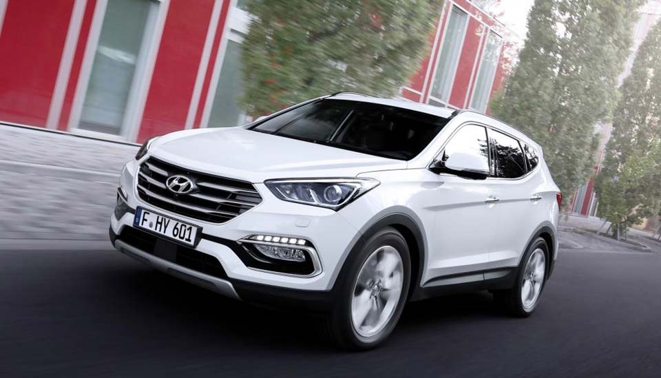 santa-fe-suv-tunisie