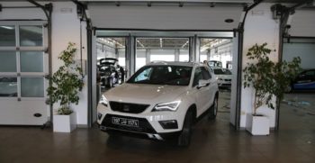 ateca-tunis-seat