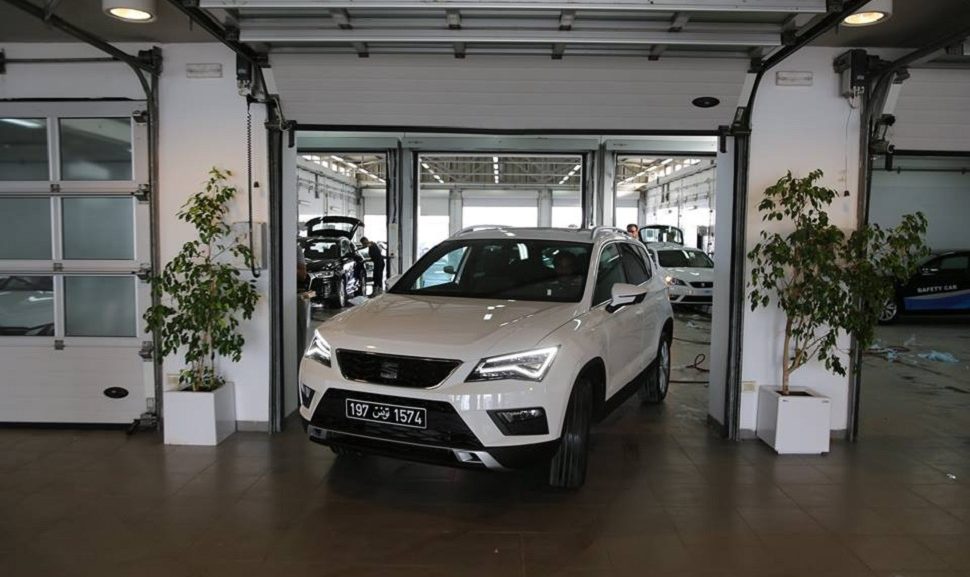 ateca-tunis-seat