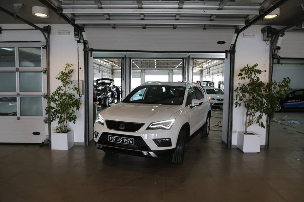 ateca-tunis-seat