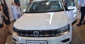 tiguan-VW