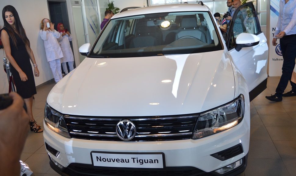 tiguan-VW