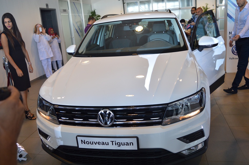 tiguan-VW