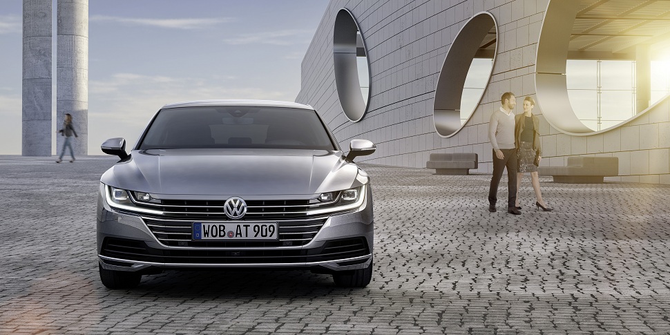 arteon-volkswagen