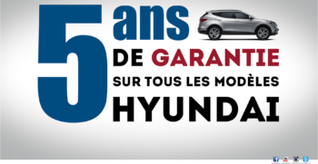 Hyundai-tunisie