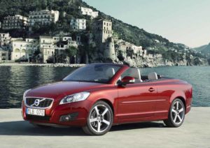 Volvo-c70