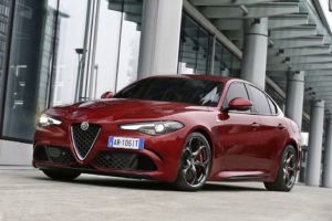 Giulia-alfa-romeo