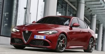 Giulia-alfa-romeo