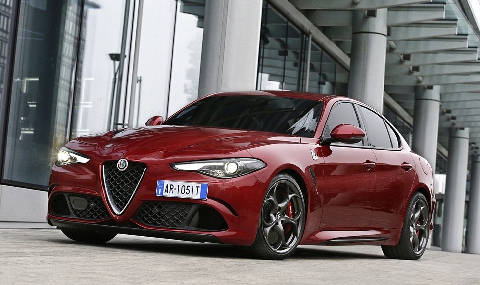 Giulia-alfa-romeo