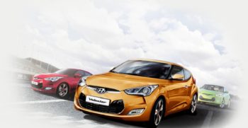 veloster-hyundai-tunisie