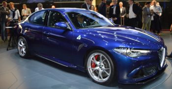 giulia-alfa-romeo