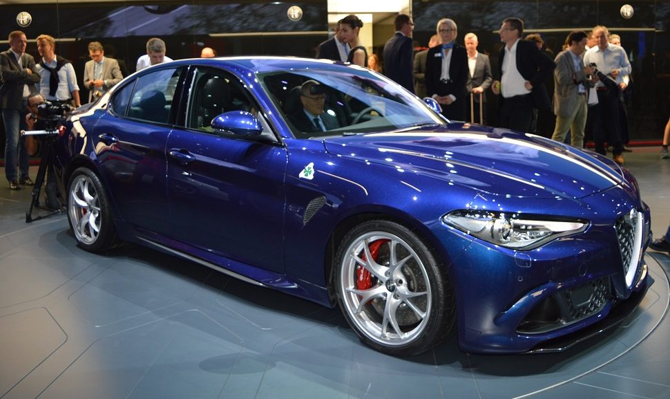 giulia-alfa-romeo