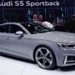 audi-S5-sportback