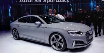 audi-S5-sportback