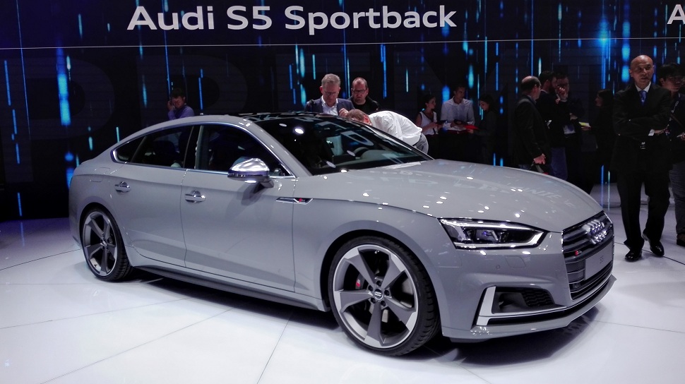 audi-S5-sportback