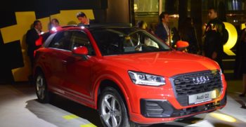 audi-Q2